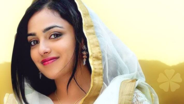nithya menon hot photo nithya menon hot photo