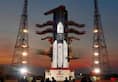 ISRO successfully launches GSAT-29 satellite from Sriharikota