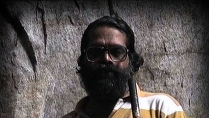 K Jayachandran memorial programme tommorow memorial lecture by Dr Rajendra prasad K Jayachandran memorial programme tommorow memorial lecture by Dr Rajendra prasad