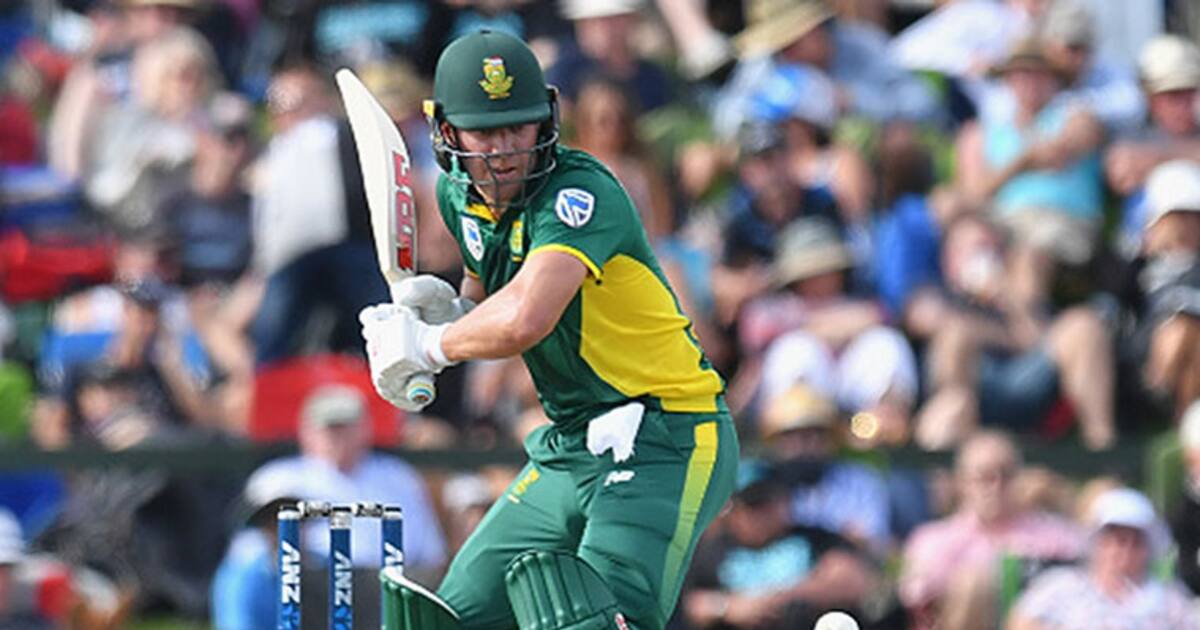 AB de Villiers cracks Ganguly’s record, notches fastest to 9000 ODI runs