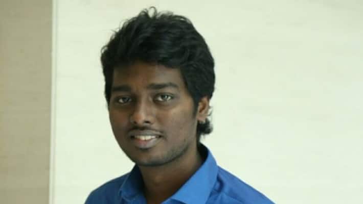 atlee twit for her friend daughter medical expenses atlee twit for her friend daughter medical expenses