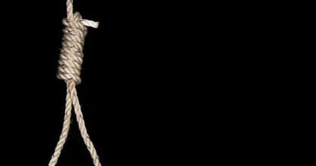 Saudi Arabia:சவுதி அரேபியாவில் ஒரே நாளில் 81 பேருக்கு மரண தண்டனை நிறைவேற்றம்: காரணம் என்ன?