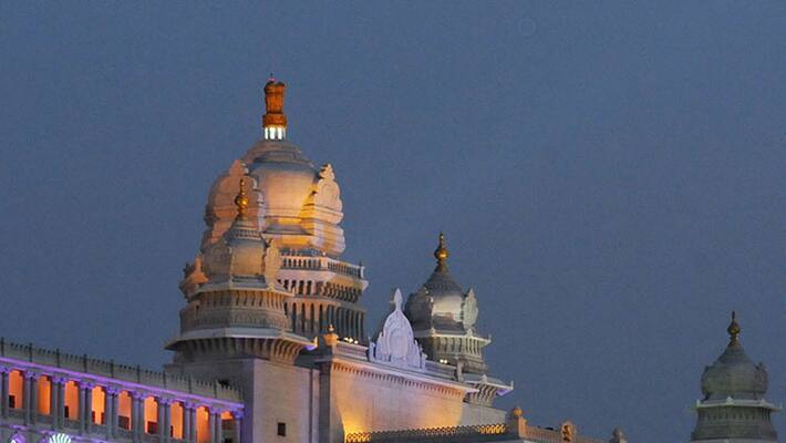 approval of 8 bills by karnataka assembly approval of 8 bills by karnataka assembly