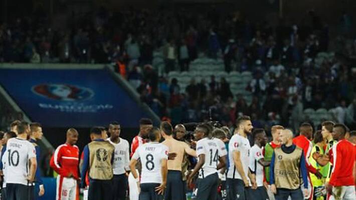 Euro Cup Euro Cup