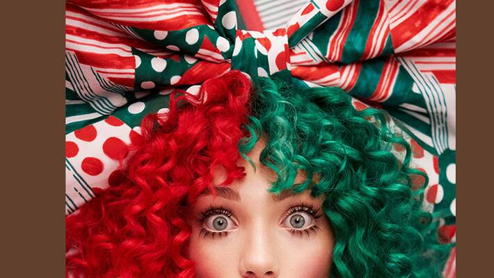 australian singer sia furler naked photos in internet australian singer sia furler naked photos in internet