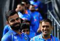 5th ODI India West Indies odi Ravindra Jadeja Rohit Sharma Virat Kohli