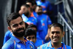 5th ODI India West Indies odi Ravindra Jadeja Rohit Sharma Virat Kohli
