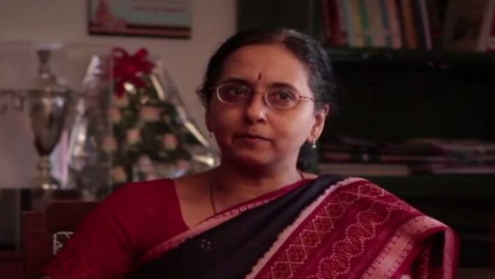 eci explains why it decides halt thiruvarur by election eci explains why it decides halt thiruvarur by election