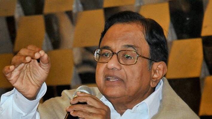 Congress Has Not Said Rahul Gandhi Is Its PM Candidate Congress Has Not Said Rahul Gandhi Is Its PM Candidate
