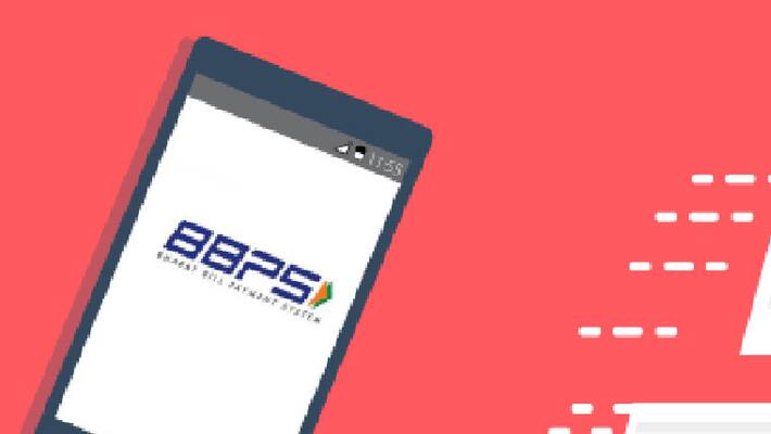 bharat pay : bbps: RBI reduces net-worth requirement for non-bank Bharat Bill Payment units bharat pay : bbps: RBI reduces net-worth requirement for non-bank Bharat Bill Payment units