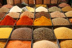 Relief expensive pulses will get relief, prices of pulses will be cheaper