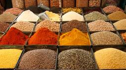 Prices of pulses fall by 20 per cent, big relief for common man