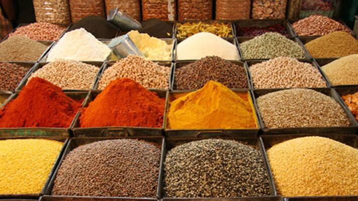 Modi to visit African countries to check rise in pulse prices Modi to visit African countries to check rise in pulse prices