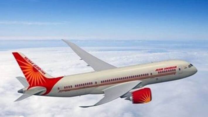 iata arranged online training for aviation workers iata arranged online training for aviation workers