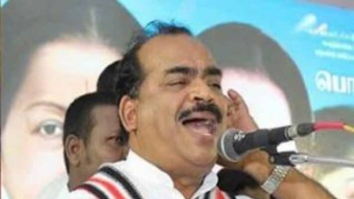 i do campaign for vaiko saya nanjil sambath i do campaign for vaiko saya nanjil sambath