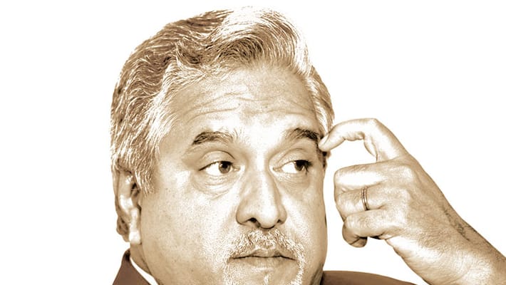 Congress mallya Congress mallya