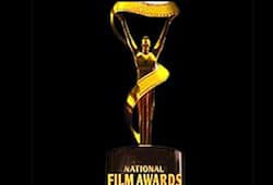 know about regional films of these national film awards