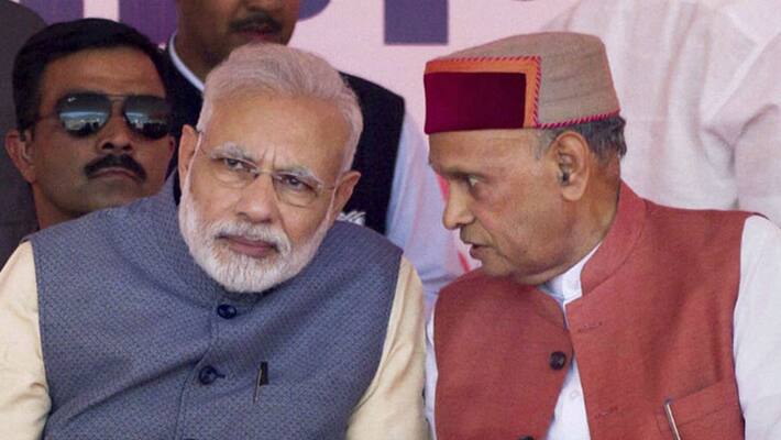 himachal pradesh assembly elections, more bjp rebels who does not get tickets says former cm prem kumar dhumal himachal pradesh assembly elections, more bjp rebels who does not get tickets says former cm prem kumar dhumal