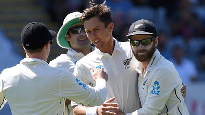 after collapse Pakistan in good stage against New Zealand in Abu Dhabi after collapse Pakistan in good stage against New Zealand in Abu Dhabi