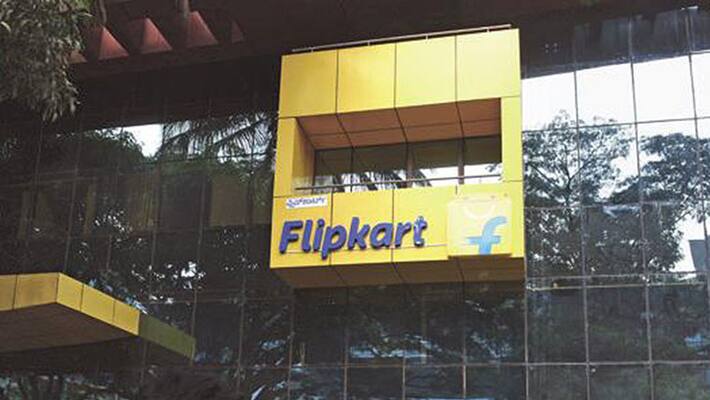 Flipkart Offers Buyback Guarantees No Cost EMIs Exchange Offers on Mobile Phones in Super Value Week Flipkart Offers Buyback Guarantees No Cost EMIs Exchange Offers on Mobile Phones in Super Value Week