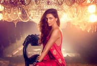 here is details about deepika padukone investment