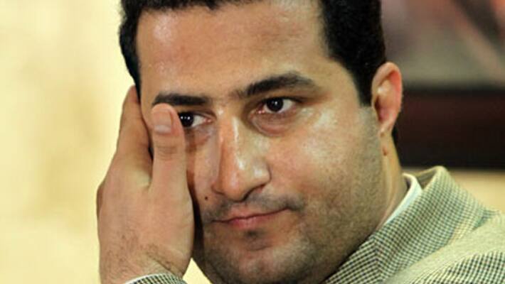 Iran executes nuclear scientist who had 'defected' to US Iran executes nuclear scientist who had 'defected' to US