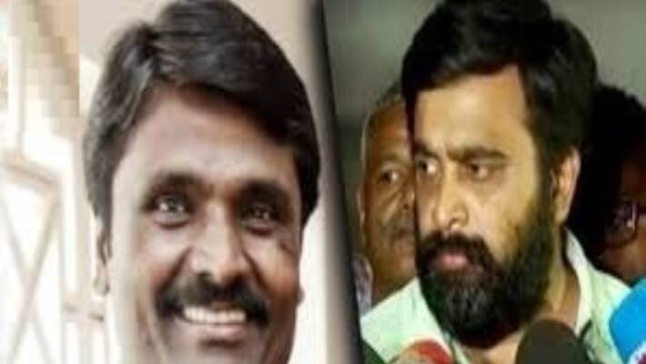 The cinematic financier who searched for the suicide case in the Ashok Kumar suicide case The cinematic financier who searched for the suicide case in the Ashok Kumar suicide case