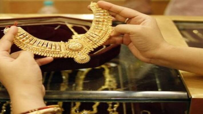 gold rate-details gold rate-details