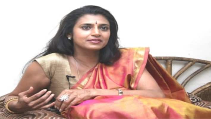 Actress Kasturi is the leader of political parties in Tamil Nadu. Actress Kasturi is the leader of political parties in Tamil Nadu.