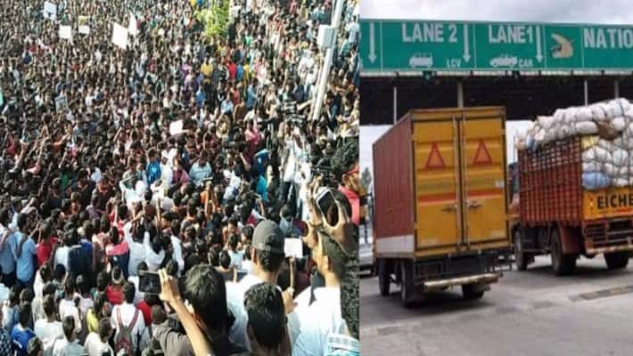 jallikkattu merina-youngsters-protest-next-target-tolga jallikkattu merina-youngsters-protest-next-target-tolga