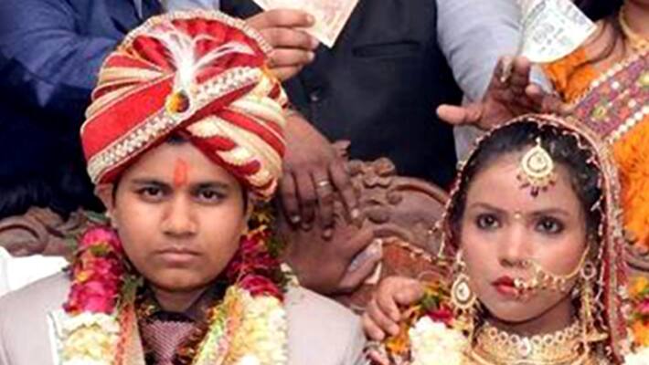 Sweety Sen Marriage Story Sweety Sen Marriage Story