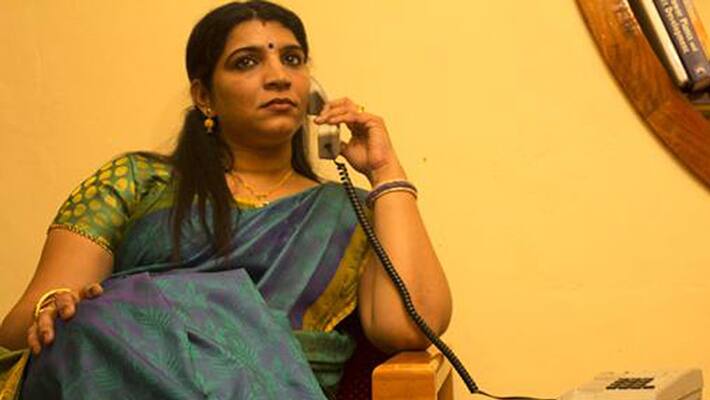 saritha s nair to write autobiography soon saritha s nair to write autobiography soon