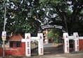 Thiruvananthapuram University College stabbing case New principal appointed after violence