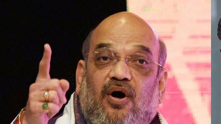 bjp will win more than 282 places days amitsha bjp will win more than 282 places days amitsha