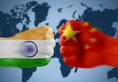 China again obstructs India to join the NSG