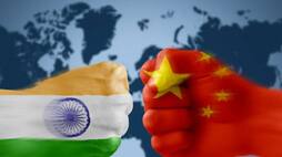 China again obstructs India to join the NSG