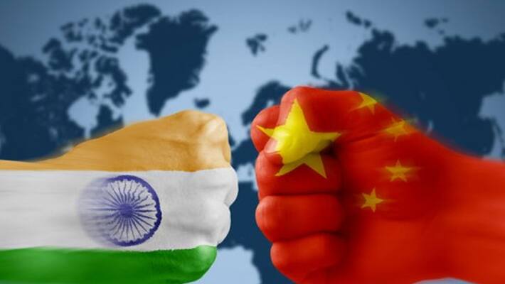 China condom to india for Amith sha went Arunachalparadesh China condom to india for Amith sha went Arunachalparadesh
