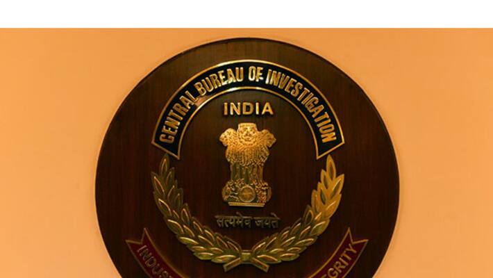 CBI asks to postpone Lavlin case for two months CBI asks to postpone Lavlin case for two months