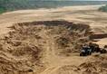 Kerala: Alappad residents up in arms against state-sponsored sand mining