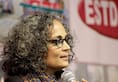 God of Small Things author Arundhati Roy's 'My Seditious Heart' to hit stands soon