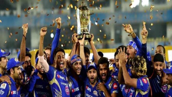 mumbai indians changed jersey mumbai indians changed jersey