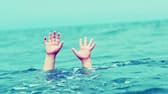 youth drowns in puthu vaippu beach death