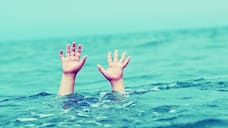 youth drowns in puthu vaippu beach death