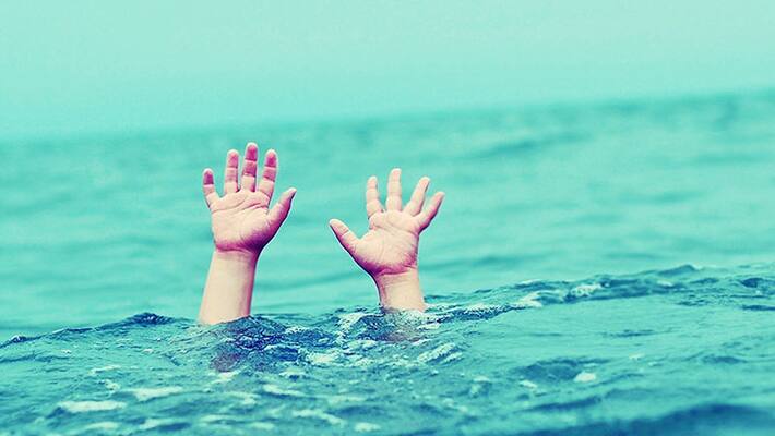 student drown to death in thiruvananthapuram student drown to death in thiruvananthapuram