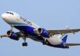 IndiGo reports first loss in Q2 since listing; CEO urges staff to cut costs