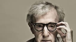Woody Allen: Done everything #MeToo movement would want to achieve