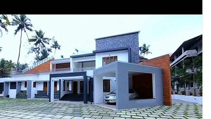 Home Buyers Can Expect High Rates in Major Cities Home Buyers Can Expect High Rates in Major Cities