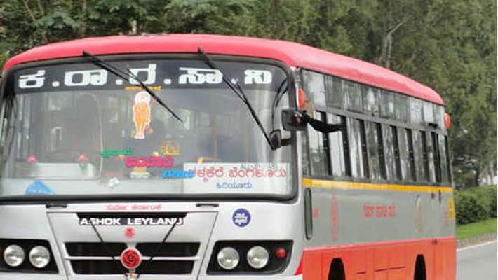 Commuters travelling from Tumakuru to Bengaluru face hurdle Commuters travelling from Tumakuru to Bengaluru face hurdle
