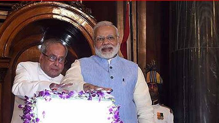 GST Indias Biggest Ever Tax Reform Launched GST Indias Biggest Ever Tax Reform Launched