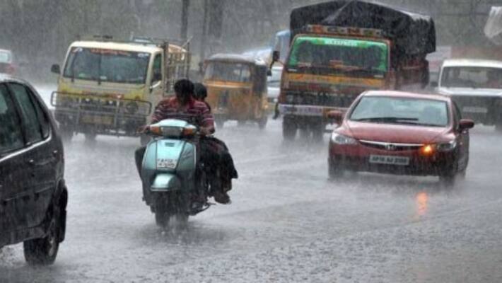 4 days rain in tamilnadu - Rain in chennai next 48 hrs - RMC Chennai 4 days rain in tamilnadu - Rain in chennai next 48 hrs - RMC Chennai